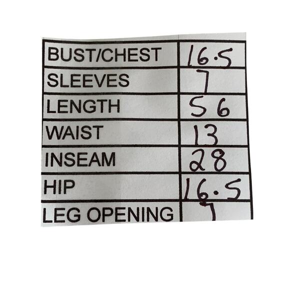 & OTHER STORIES Women's Light Pink Half-Zip Belted Short Sleeve Jumpsuit SZ 4 - Picture 13 of 14